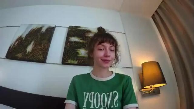 Image 4 of sun_place Stream on Chaturbate on 1 month ago