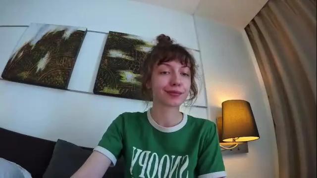 Image 6 of sun_place Stream on Chaturbate on 1 month ago