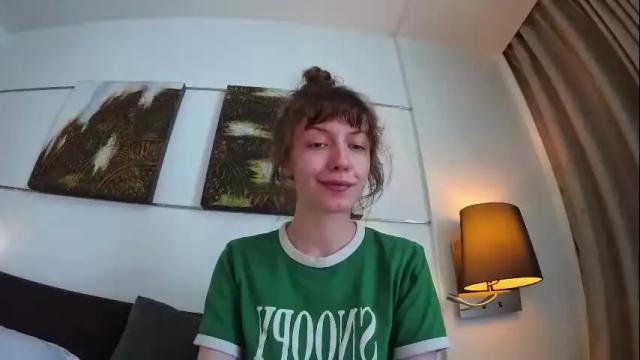 Image 7 of sun_place Stream on Chaturbate on 1 month ago