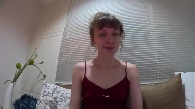 Thumbnail 1, sun_place's Stream at Chaturbate, 1 month ago