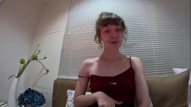 Image 10 of sun_place Stream on Chaturbate on 1 month ago