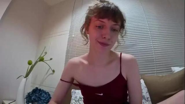 Image 11 of sun_place Stream on Chaturbate on 1 month ago