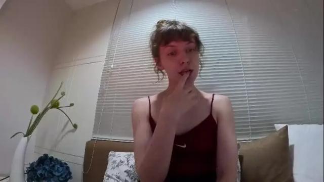Image 3 of sun_place Stream on Chaturbate on 1 month ago