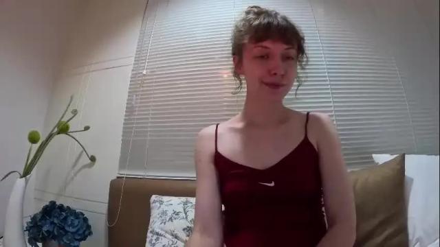 Thumbnail 2, sun_place's Stream at Chaturbate, 1 month ago