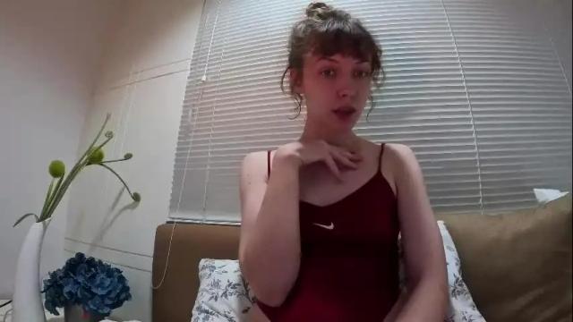 Image 6 of sun_place Stream on Chaturbate on 1 month ago