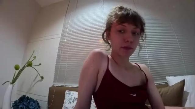 Image 7 of sun_place Stream on Chaturbate on 1 month ago