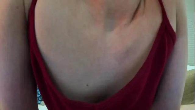 Image 8 of sun_place Stream on Chaturbate on 1 month ago