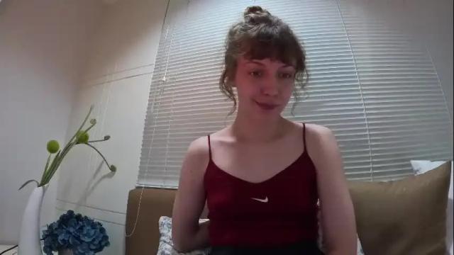 Thumbnail 3, sun_place's Stream at Chaturbate, 1 month ago
