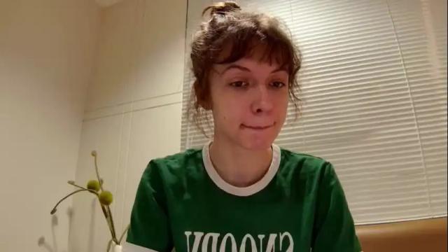 Thumbnail 1, sun_place's Stream at Chaturbate, 1 month ago
