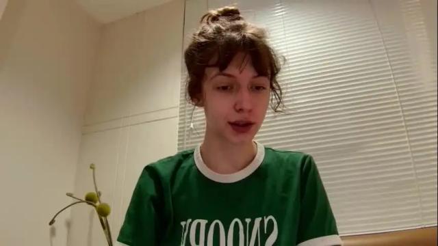 Image 10 of sun_place Stream on Chaturbate on 1 month ago