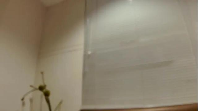 Image 11 of sun_place Stream on Chaturbate on 1 month ago