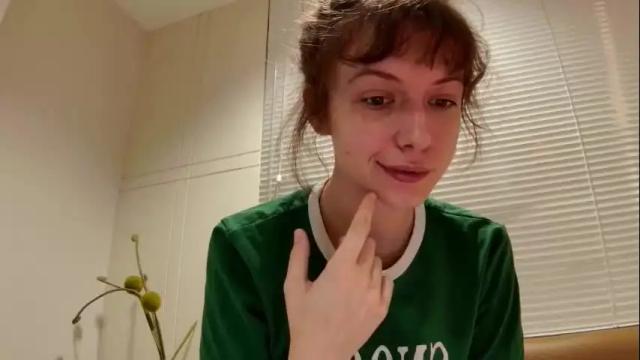 Image 2 of sun_place Stream on Chaturbate on 1 month ago