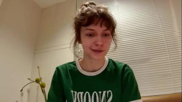 Image 3 of sun_place Stream on Chaturbate on 1 month ago