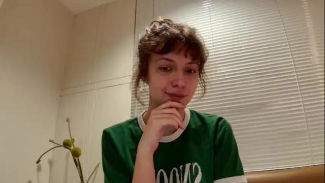 Image 4 of sun_place Stream on Chaturbate on 1 month ago