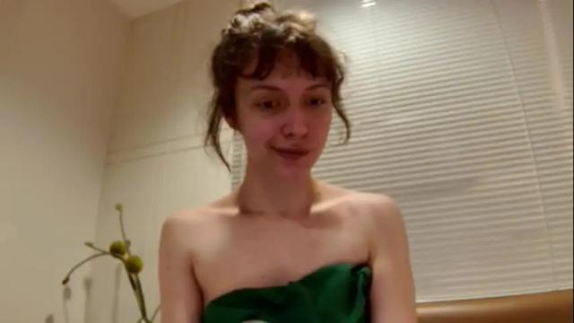 Image 6 of sun_place Stream on Chaturbate on 1 month ago