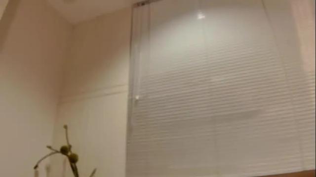 Image 7 of sun_place Stream on Chaturbate on 1 month ago