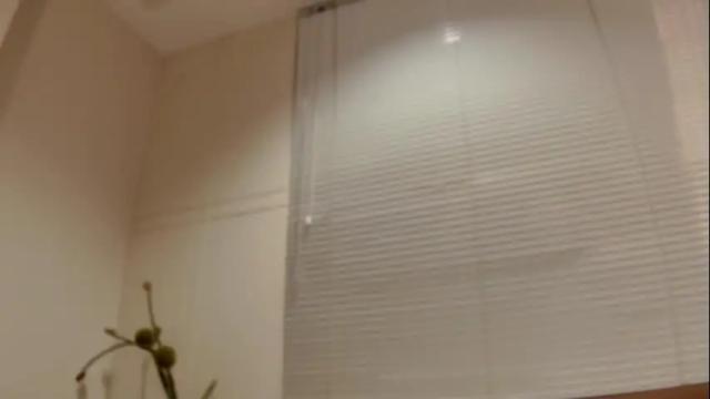 Image 8 of sun_place Stream on Chaturbate on 1 month ago