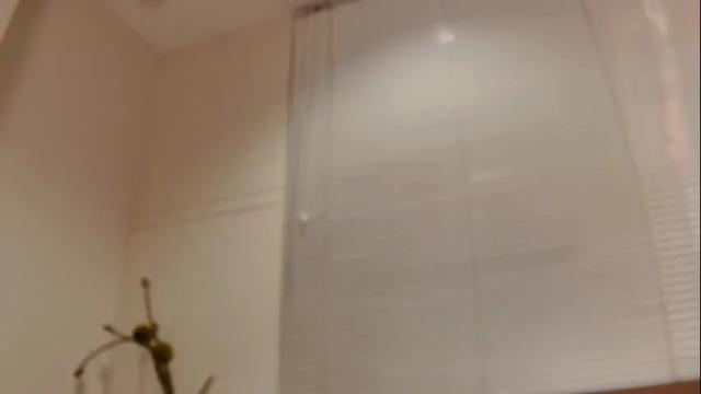 Thumbnail 3, sun_place's Stream at Chaturbate, 1 month ago