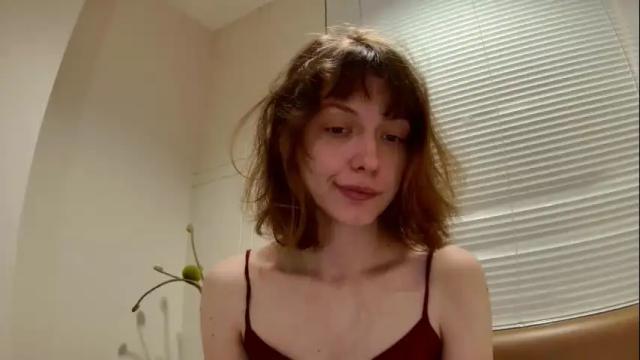 Thumbnail 1, sun_place's Stream at Chaturbate, 1 month ago