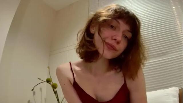 Image 10 of sun_place Stream on Chaturbate on 1 month ago