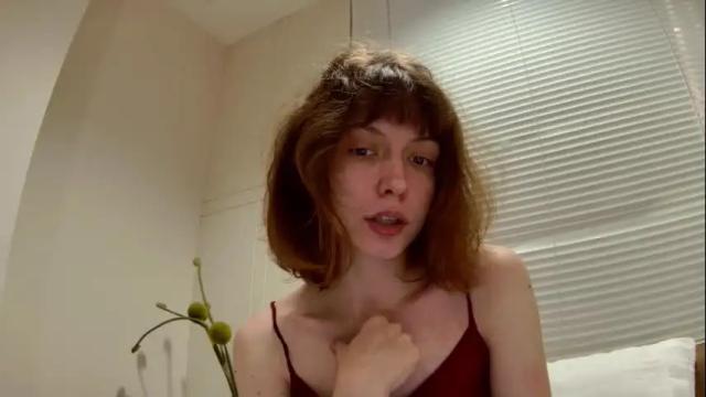 Image 11 of sun_place Stream on Chaturbate on 1 month ago