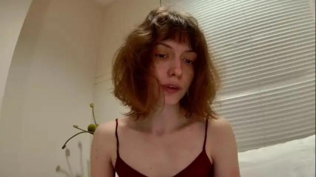 Image 12 of sun_place Stream on Chaturbate on 1 month ago