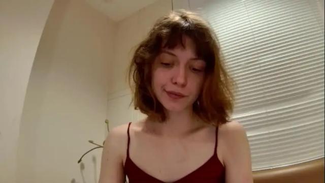 Image 2 of sun_place Stream on Chaturbate on 1 month ago