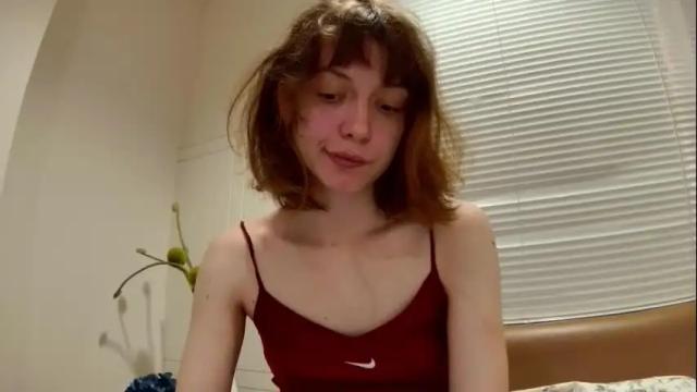 Thumbnail 2, sun_place's Stream at Chaturbate, 1 month ago