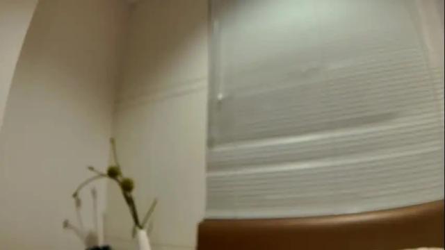 Image 6 of sun_place Stream on Chaturbate on 1 month ago