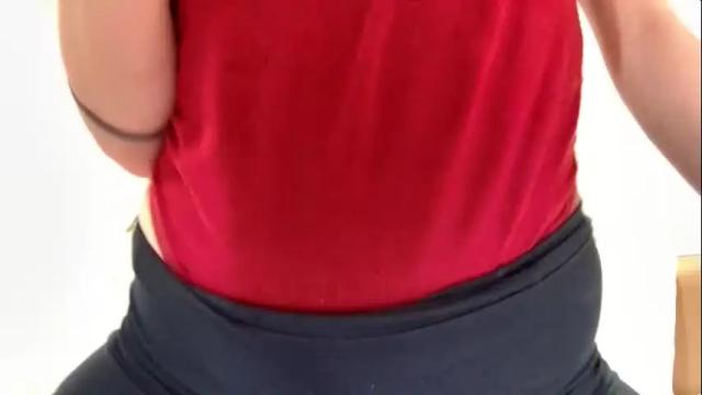 Image 7 of sun_place Stream on Chaturbate on 1 month ago