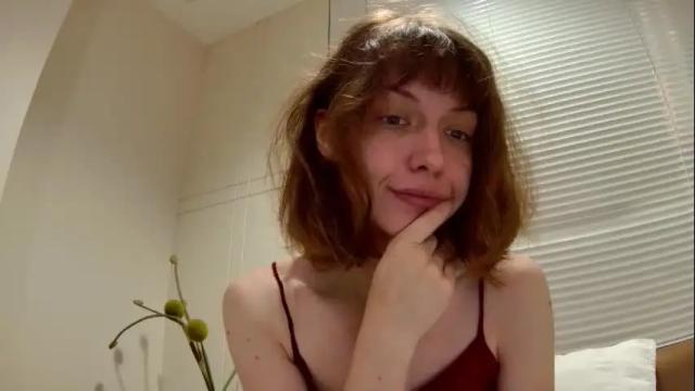 Image 8 of sun_place Stream on Chaturbate on 1 month ago