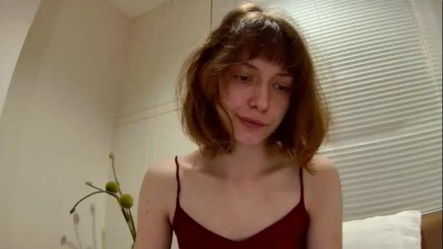 Thumbnail 3, sun_place's Stream at Chaturbate, 1 month ago