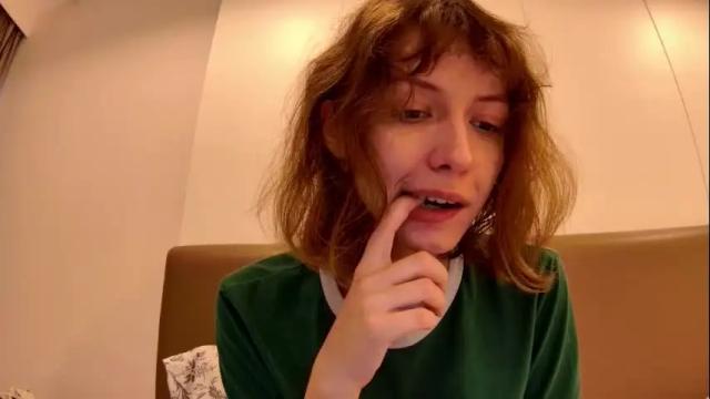 Image 10 of sun_place Stream on Chaturbate on 1 month ago