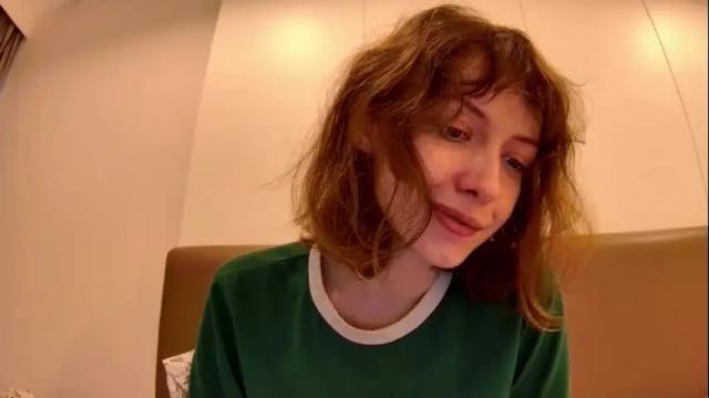 Image 11 of sun_place Stream on Chaturbate on 1 month ago