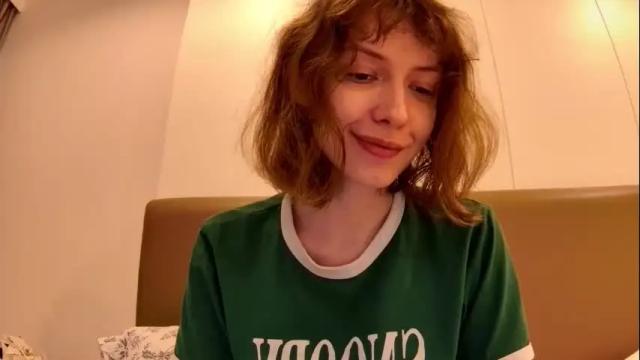 Image 12 of sun_place Stream on Chaturbate on 1 month ago