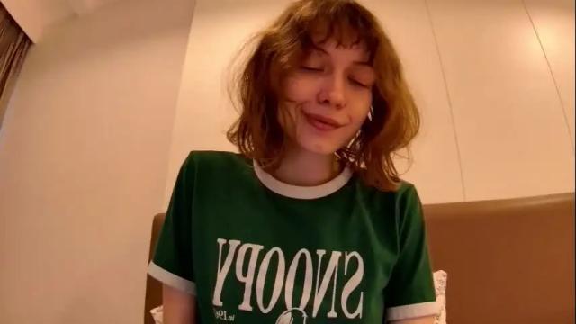 Image 2 of sun_place Stream on Chaturbate on 1 month ago