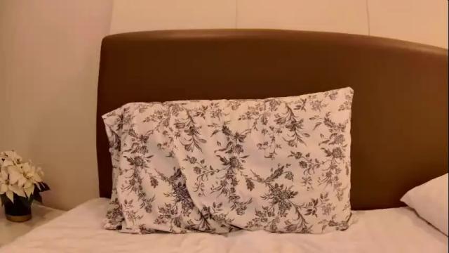 Image 4 of sun_place Stream on Chaturbate on 1 month ago
