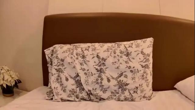 Image 6 of sun_place Stream on Chaturbate on 1 month ago