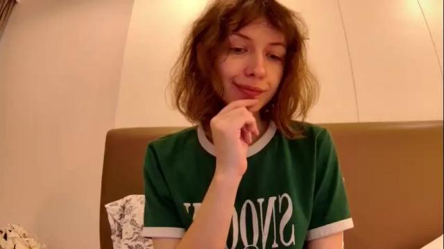 Image 7 of sun_place Stream on Chaturbate on 1 month ago