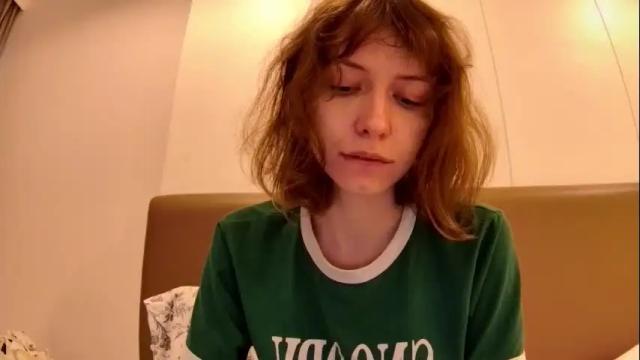Image 8 of sun_place Stream on Chaturbate on 1 month ago