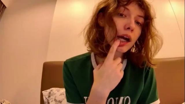 Thumbnail 3, sun_place's Stream at Chaturbate, 1 month ago