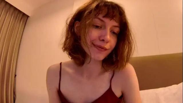 Image 11 of sun_place Stream on Chaturbate on 1 month ago