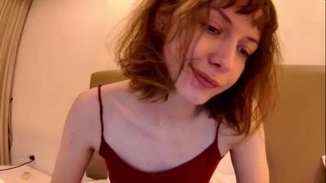 Image 3 of sun_place Stream on Chaturbate on 1 month ago