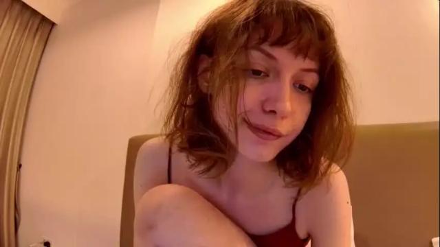 Thumbnail 2, sun_place's Stream at Chaturbate, 1 month ago