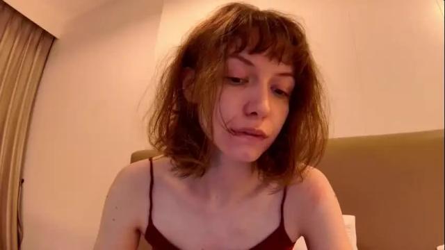 Image 6 of sun_place Stream on Chaturbate on 1 month ago