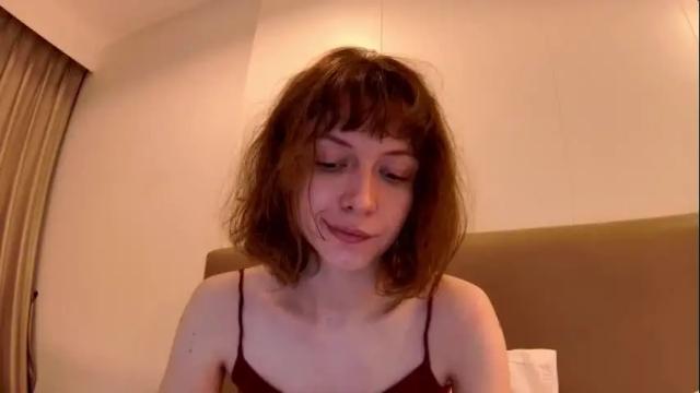 Image 7 of sun_place Stream on Chaturbate on 1 month ago