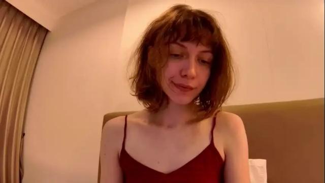 Image 8 of sun_place Stream on Chaturbate on 1 month ago