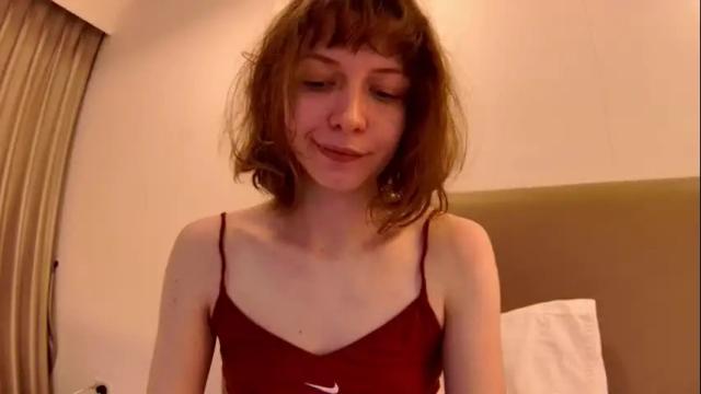 Thumbnail 3, sun_place's Stream at Chaturbate, 1 month ago