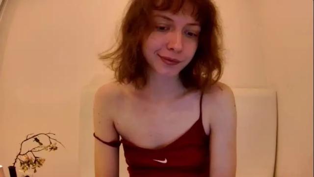 Image 10 of sun_place Stream on Chaturbate on 1 month ago