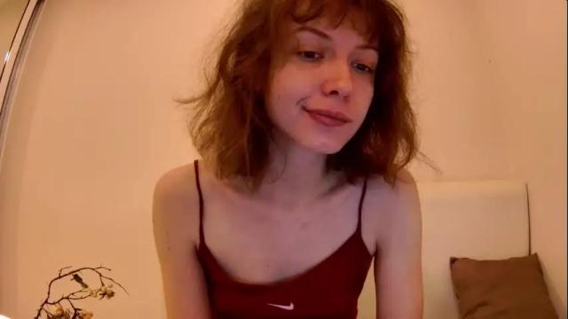 Image 2 of sun_place Stream on Chaturbate on 1 month ago